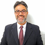 Δείτε όλα τα άρθρα από το χρήστη Γιάννης Βογιατζάκης  