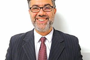 Γιάννης Βογιατζάκης