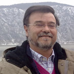 Δείτε όλα τα άρθρα από το χρήστη Βασίλης Κελεσίδης