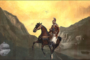 δράσης της Επιτροπής «Ελλάδα 2021»