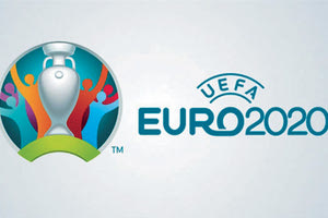 Euro 2020