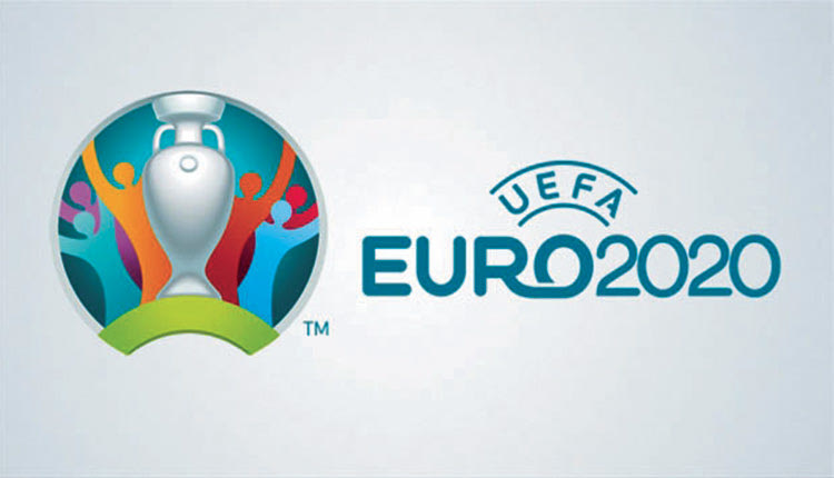 Euro 2020
