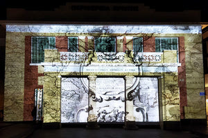 Ηράκλειο - εμβληματική δράση της Επιτροπής «Ελλάδα 2021»