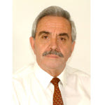 Δείτε όλα τα άρθρα από το χρήστη Μανόλης Κομπολάκης