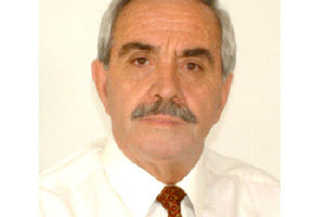 Εμμανουήλ Κομπολάκη