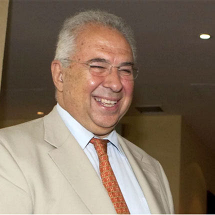 Αδαμάντιος Βασιλάκης