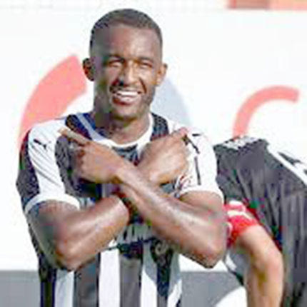 Λισάντρο Σεμέντο