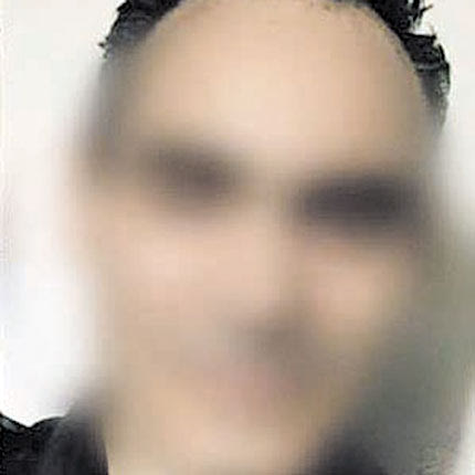 ελαιοχρωματιστής λήστεια Εθνική πινακοθήκη