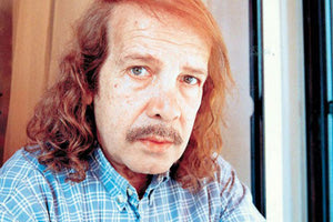 Σάββας Αξιώτης