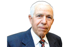 Αριστοφάνης Χουρδάκης