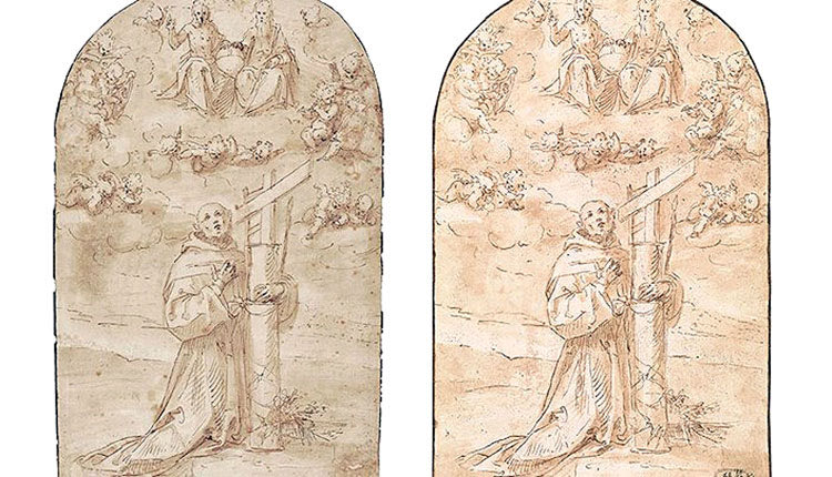 έργο τέχνης