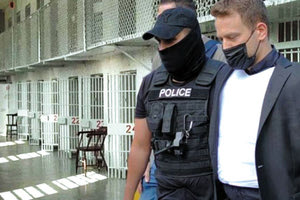 Μπάμπη Αναγνωστόπουλο