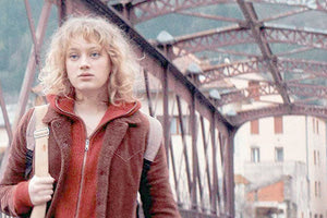 ΤΑΙΝΙΑ Μόνο αυτοί είδαν τον δολοφόνο