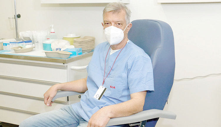 γεωργοπουλος