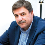 Δείτε όλα τα άρθρα από το χρήστη Ανδρέας Ξανθός