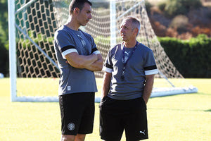 Νίκος Νίοπλιας