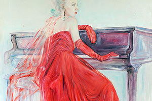 Το Μουσείο της Εκπαίδευσης (ΜτΕ) και η Μουσειακή Συλλογή Ελένη –Γλύκατζη Αρβελέρ του Πανεπιστημίου Κρήτης, την Πέμπτη 1η Ιουλίου, μετά από μια μακρά περίοδο γενικευμένου lockdown, υποδέχθηκαν μέλη της ακαδημαϊκής κοινότητας του Gordon Academic College (GACE) του Ισραήλ. Η αντιπροσωπεία του Gordon College περιηγήθηκε στις μουσειακές εικαστικές εγκαταστάσεις, οι οποίες παρουσιάζουν μια σύγχρονη κριτικο-αναστοχαστική προσέγγιση αναφορικά με την πορεία της εκπαίδευσης και ειδικότερα του ελληνικού σχολείου. Οι επισκέπτες και οι επισκέπτριες,έδειξαν επίσης μεγάλο ενδιαφέρον για την ψηφιακή μορφή των δύο Μουσείων, η οποία υλοποιήθηκε στο πλαίσιο του έργου: «Επαυξημένη Εμπειρία με Νέα ψηφιακά Συστήματα για τον Εκπαιδευτικό Τουρισμό στα Μουσεία» (Xeniseum). Oι επισκέπτες και οι επισκέπτριες βίωσαν μια καθηλωτική εμβυθιστική εμπειρία, αξιοποιώντας το λογισμικό Άβα-x και με τη χρήση κάσκας επαυξημένης πραγματικότητας (VR) περιηγήθηκαν σε διαδραστικά εκπαιδευτικά περιβάλλοντα εικονικής πραγματικότητας, γνώρισαν πτυχές του ελληνικού εκπαιδευτικού συστήματος και ενεργοποίησαν τις αισθήσεις, ενισχύοντας τη μουσειακή τους εμπειρία. Παράλληλα, αξιοποιώντας το λογισμικό Αγάθαρχος χρησιμοποίησαν φορητές συσκευές (tablet) και σε επιλεγμένους χώρους των Συλλογών, με τη χρήση γραμμωτών κωδίκων, ήρθαν σε επαφή με την τρισδιάστατη ψηφιακή απεικόνιση εκπαιδευτικών τεκμηρίων και γνώρισαν την ιστορία και τη χρήση τους.