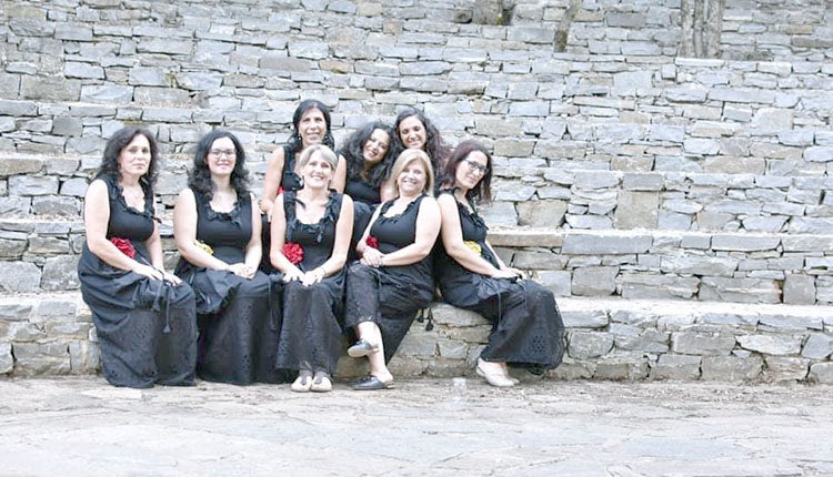 Άγιος Ιάκινθος