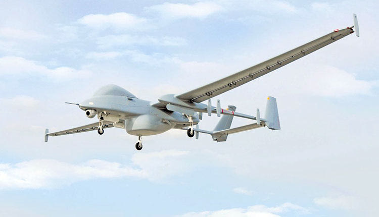 drone