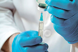 ανοσία εμβολιασμός covid