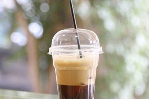 Τι σταματά να παράγει η βιομηχανία πλαστικών