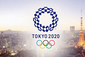 ΤΟΚΥΟ 2020