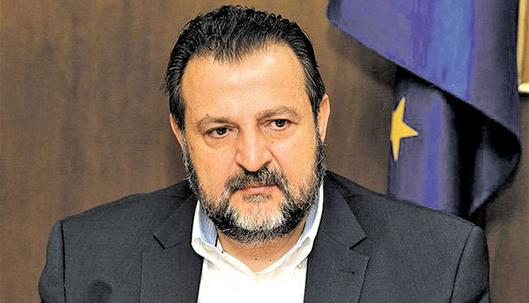 κεγκέρογλου