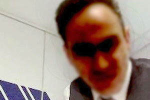 ΦΑΝΤΟΜΑΣ ΕΘΝΙΚΗ ΠΙΝΑΚΟΘΗΚΗ