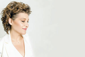 γιώτα νέγκα