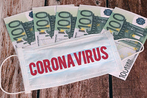 Έρχεται νέα ρύθμιση για τα χρέη της πανδημίας