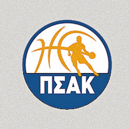 ΠΣΑΚ