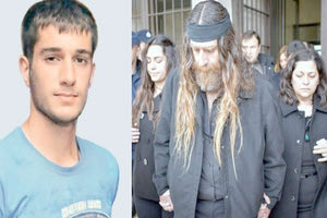 Η πρόταση του εισαγγελέα είναι ίδια με την απόφαση του πρωτοβάθμιου δικαστηρίου