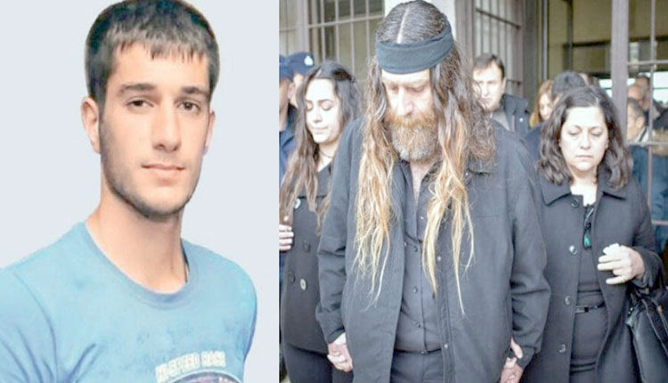 Η πρόταση του εισαγγελέα είναι ίδια με την απόφαση του πρωτοβάθμιου δικαστηρίου