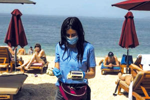 ΠΟΞ ξενοδόχοι