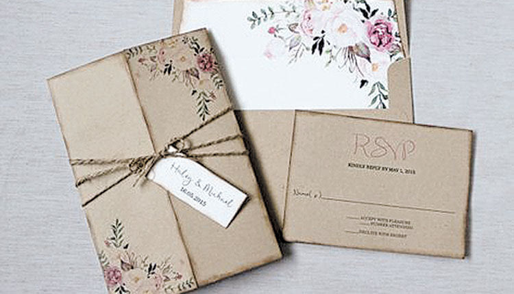 δώρο πακέτο