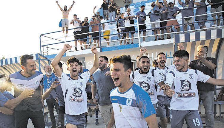 ΠΑΝΗΓΥΡΙΣΜΟΙ ΗΡΟΔΟΤΟΣ