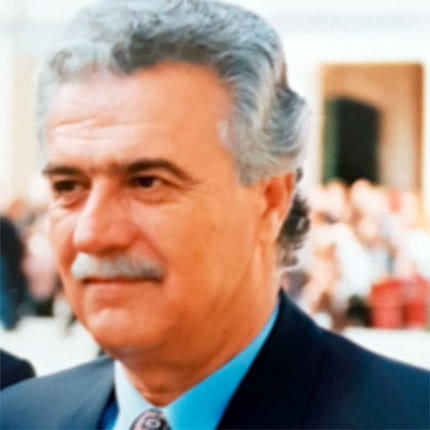 Σήφης Αγγελιδάκης