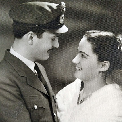 ΠΡΟΕΚΤΑΣΕΙΣ ΣΦΑΚΙΑΝΑΚΗΣ