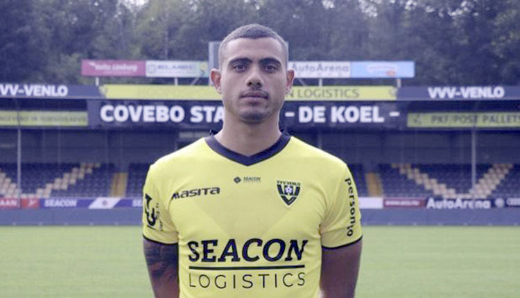 ΓΙΑΚΟΥΜΑΚΗΣ