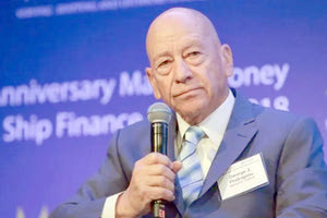 Γιωργος Προκοπιου