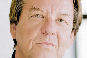 Αχιλλέας Γραβάνης