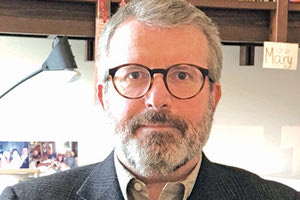 ο Α. Παπουτσάκης