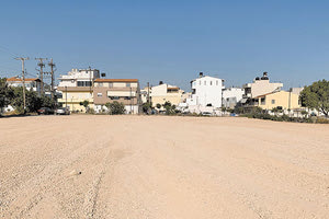 ΛΑΙΚΗ ΑΓΟΡΑ ΑΛΙΚΑΡΝΑΣΣΟΥ