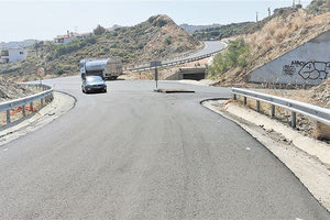 Στην κυκλοφορία οι κόμβοι