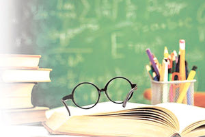 εκπαιδευτικοί