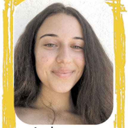 αριστούχοι 2021