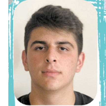 αριστούχοι 2021