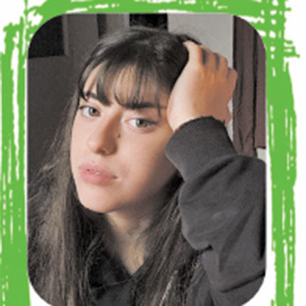 αριστούχοι 2021