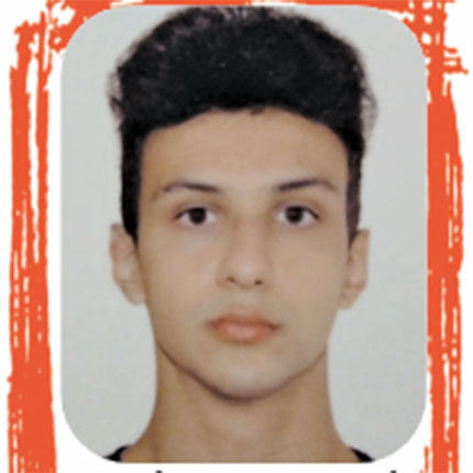 αριστούχοι 2021