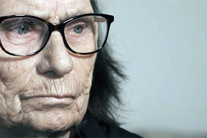 ΣΗΜΕΡΑ ΣΤΗ ΛΕΥΚΩΣΙΑ Η ταινία «Μαρίκα… γιατί να φοβάσαι» ταξιδεύει στην Κρήτη και τον κόσμο